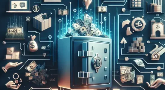 renda passiva exemplos