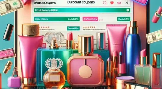 cupom de desconto o boticário