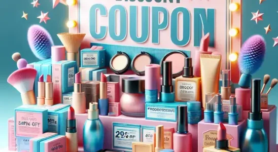 cupom de desconto o boticário