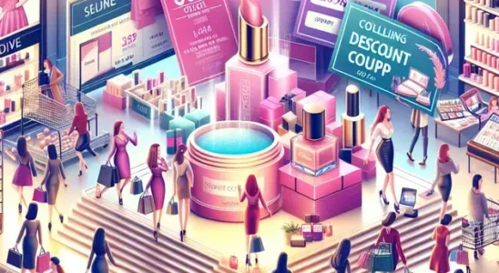 cupom de desconto o boticário