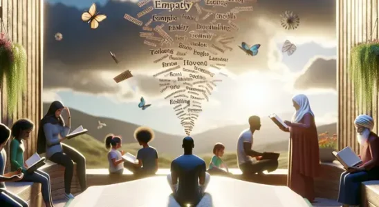 beneficios da leitura