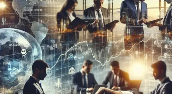 acoes petrobras hoje