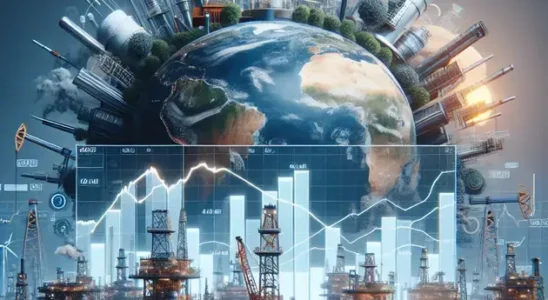 acoes petrobras hoje