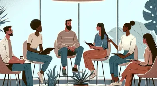 o que significa coaching