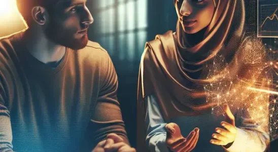 o que faz um coaching