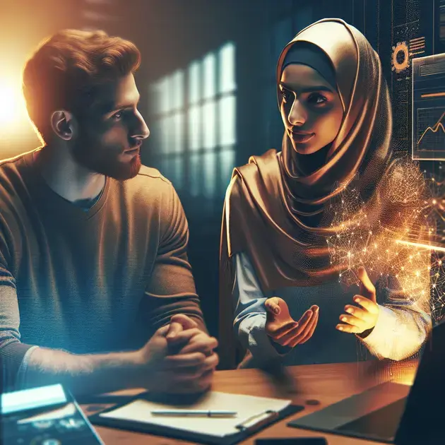 O Que é Coaching E Como Ele Transforma Vidas R Noticias