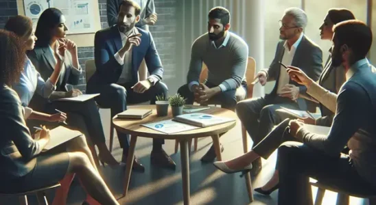 o que significa coach