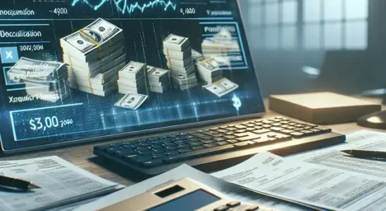 impostos lucro presumido