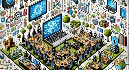 noções básicas de informática