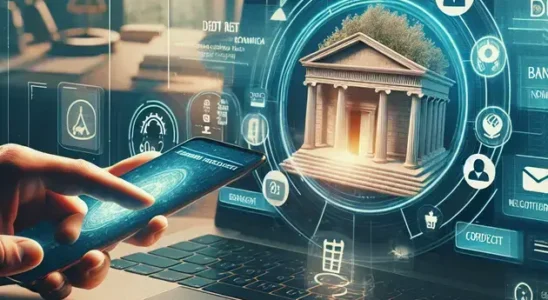 renegociação santander