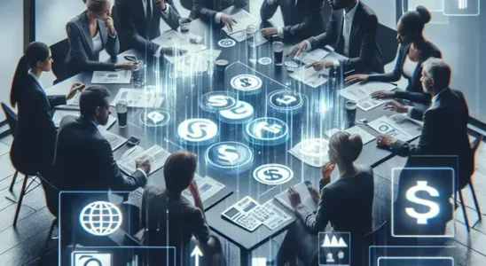 renegociação santander