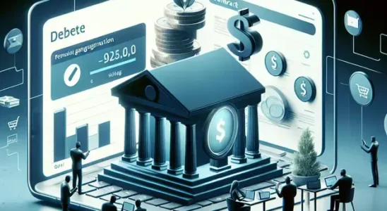 santander renegociação