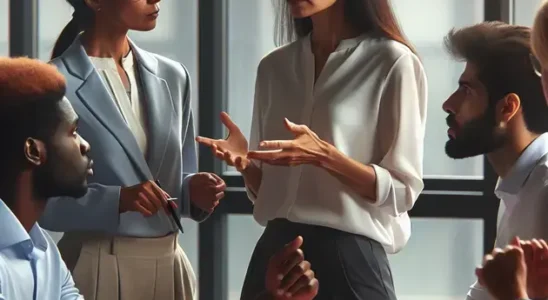 habilidades comportamentais