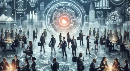 competência profissional