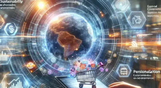 mercado livre tendencias