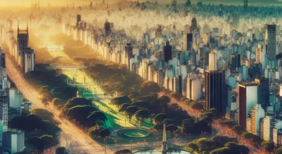 pontos turisticos em sao paulo