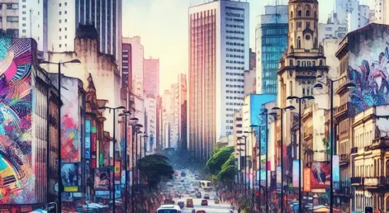 pontos turisticos sao paulo