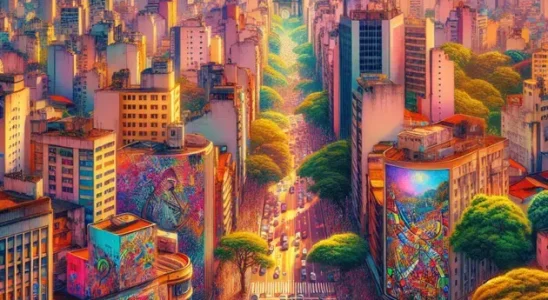 pontos turisticos de sao paulo