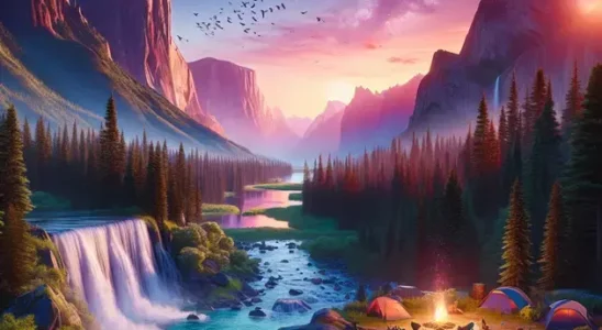 best national parks in the usa