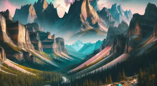 best national parks in the usa