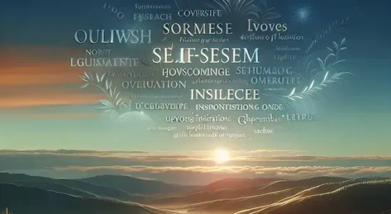 frases de motivación personal