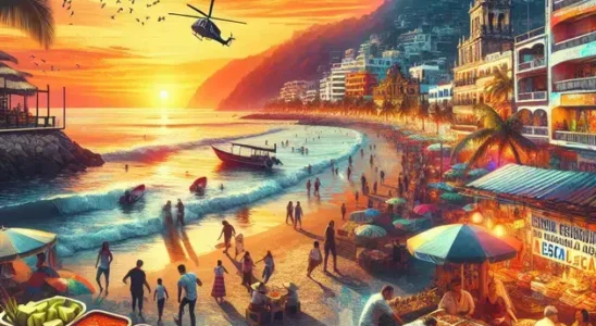 que hacer en mazatlan