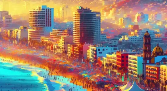 que hacer en mazatlan