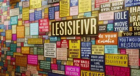 frases de motivación personal