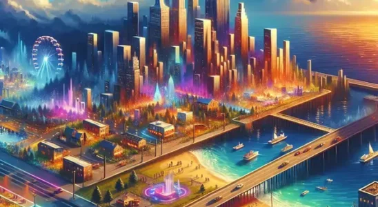 cheapest vacation spots in us