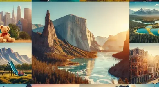 affordable vacation spots in the us