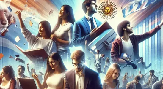 Becas Progresar 2025: Todo Lo Que Necesitas Saber Para Inscribirte Descubre todo sobre las Becas Progresar 2025 y cómo inscribirte. Esta guía te ofrece información esencial sobre requisitos, fechas, tipos de becas y el proceso de aplicación. Asegura tu futuro educativo y accede a los beneficios de esta iniciativa. ¡No pierdas la oportunidad de avanzar en tus estudios!