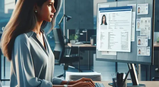 Descubra como sacar seu RFC com CURP de maneira simples e rápida! Neste guia completo, explicamos passo a passo o processo, os documentos necessários e dicas úteis para evitar complicações. Ideal para pessoas físicas e jurídicas que desejam regularizar sua situação fiscal no México. Acesse agora e facilite a sua vida!