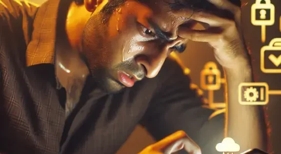 Descubra como recuperar fotos apagadas no seu celular com nosso guia definitivo! Aprenda técnicas eficazes para restaurar imagens perdidas, seja em Android ou iPhone. Este artigo aborda aplicativos, métodos de backup e dicas essenciais para evitar a perda permanente. Não perca mais memórias; recupere suas fotos agora!