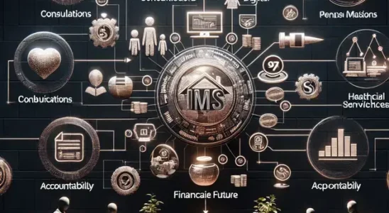 Semanas Cotizadas IMSS: Entérate de Todo Lo Que Necesitas Descubre todo sobre las semanas cotizadas al IMSS y su importancia para tu seguridad social. Aprende a verificar tus semanas, requisitos para pensiones y beneficios. Infórmate sobre procesos, plazos y documentos necesarios para aprovechar al máximo tu afiliación al IMSS. ¡Conoce tus derechos!