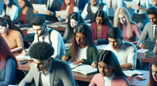 ANSES Becas Progresar: Cuánto Cobro y Desde Cuándo en 2025 As Becas Progresar 2025 oferecem apoio financeiro essencial para estudantes em Argentina. Descubra quanto você pode receber e as datas de pagamento. Com informações atualizadas sobre valores e requisitos, garanta o acesso à sua bolsa e potencialize sua educação. Acompanhe nossas dicas!